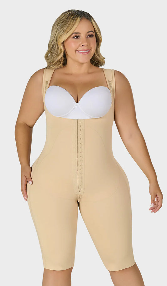 F-0879- Faja larga Control Flexy