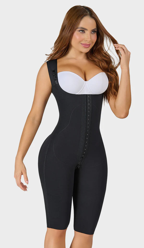 F-0879- Faja larga Control Flexy