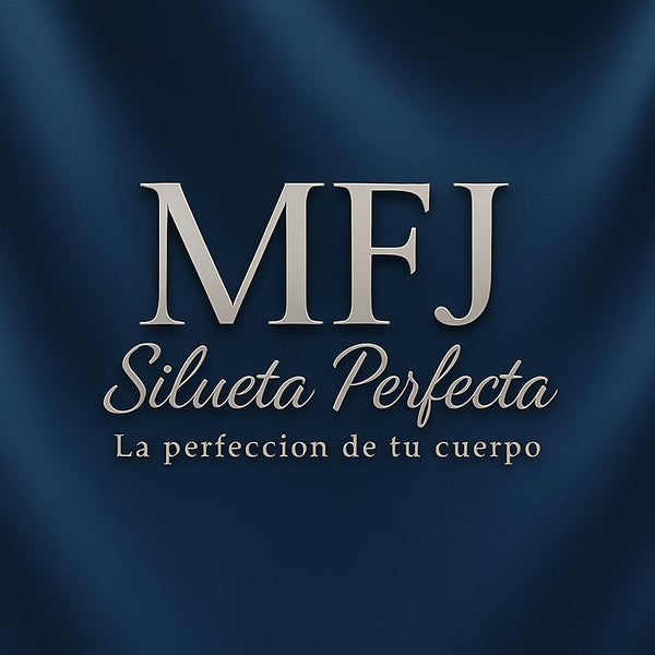 MFJ Silueta Perfecta
