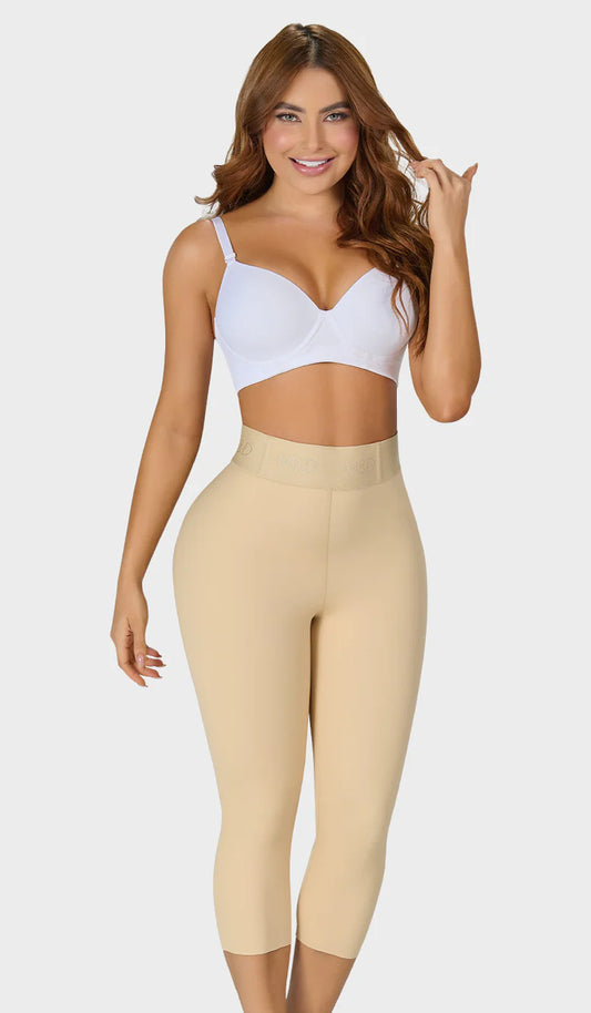 STA-08315- Capri Flexy de Control Corto